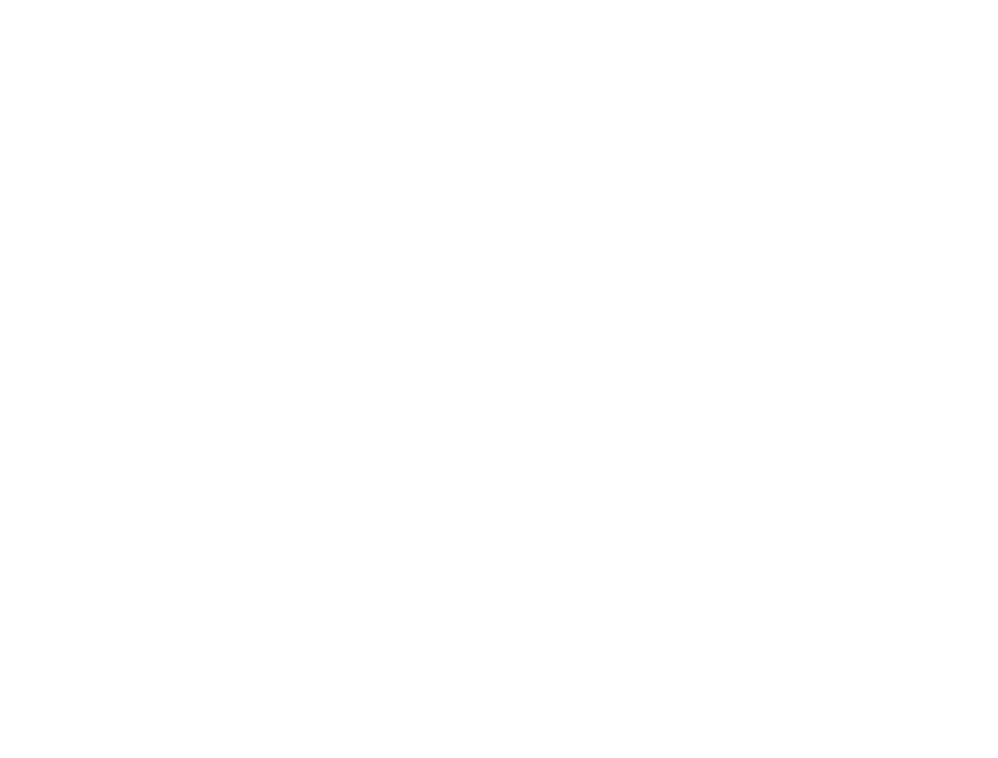 Pedras e Minerais